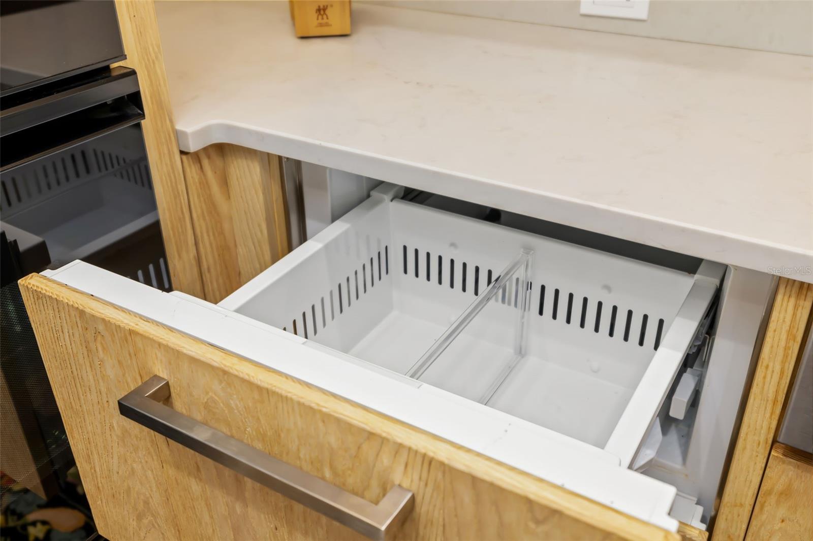 Image 23 of 95 For 560 Harbor Cove Circle