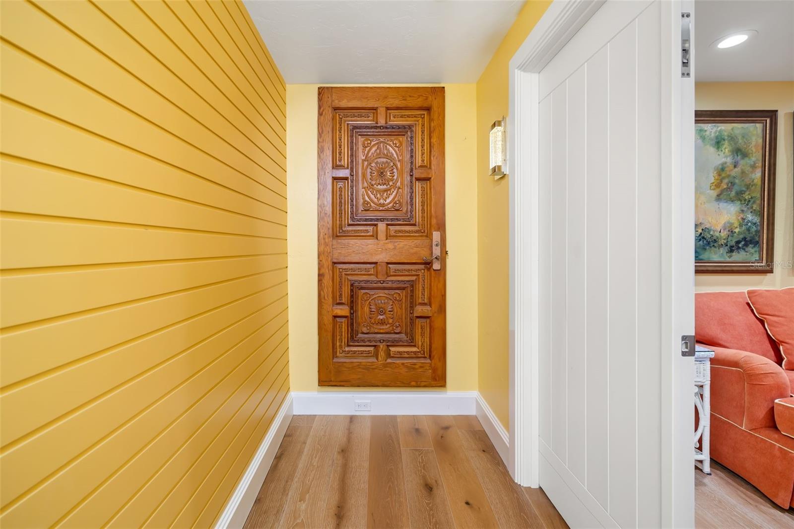 Image 36 of 95 For 560 Harbor Cove Circle