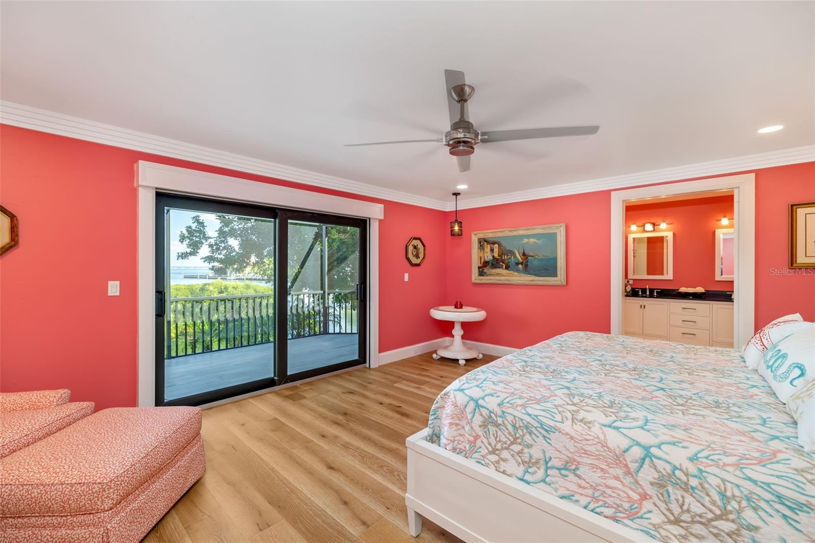 Image 50 of 95 For 560 Harbor Cove Circle