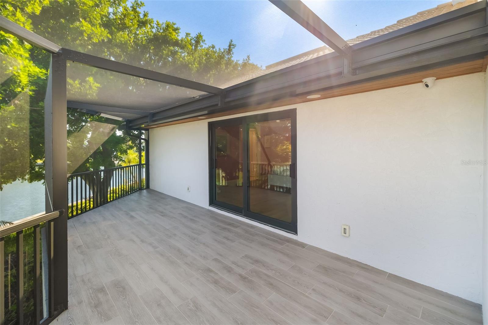 Image 58 of 95 For 560 Harbor Cove Circle