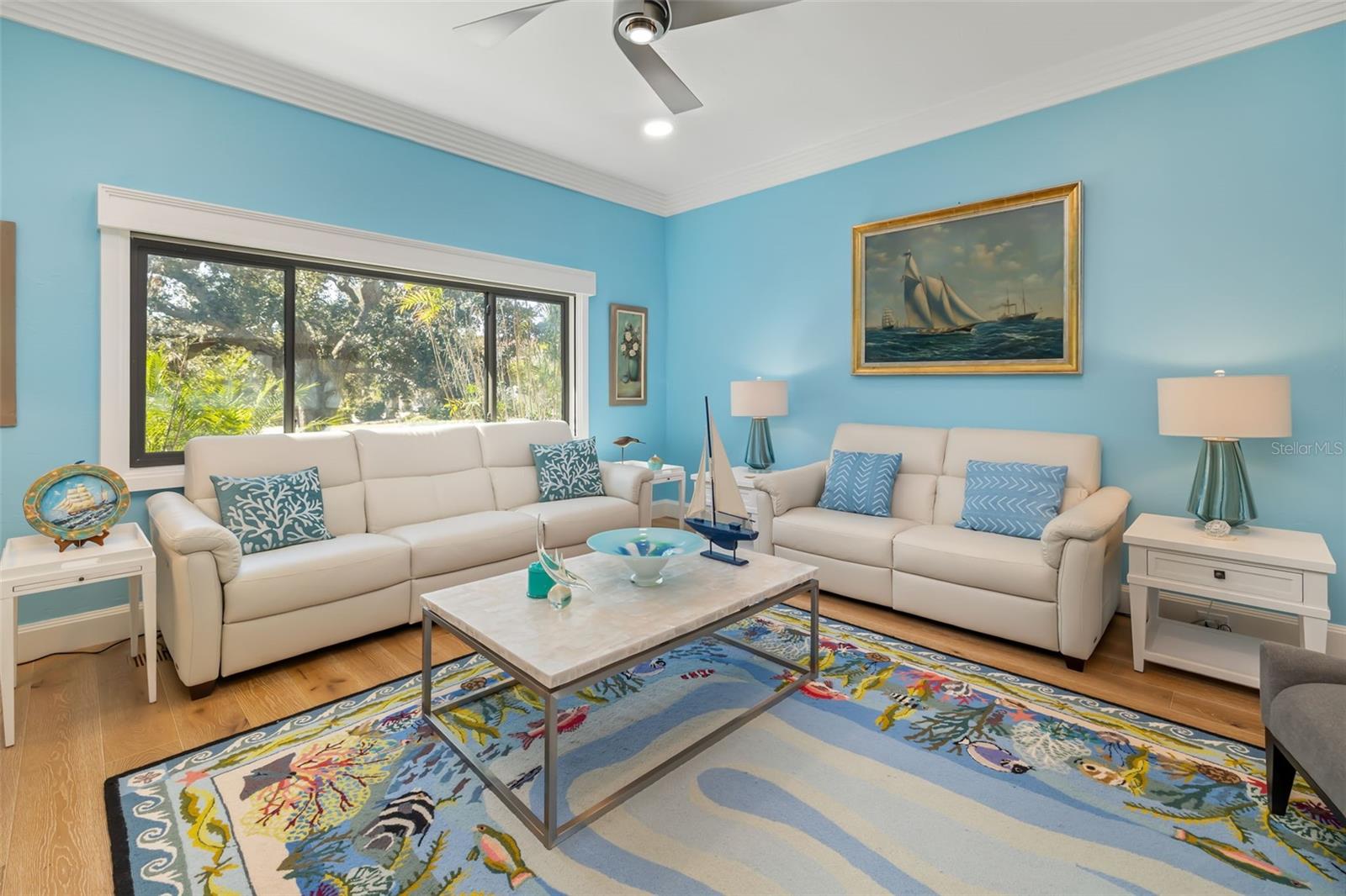 Image 6 of 95 For 560 Harbor Cove Circle