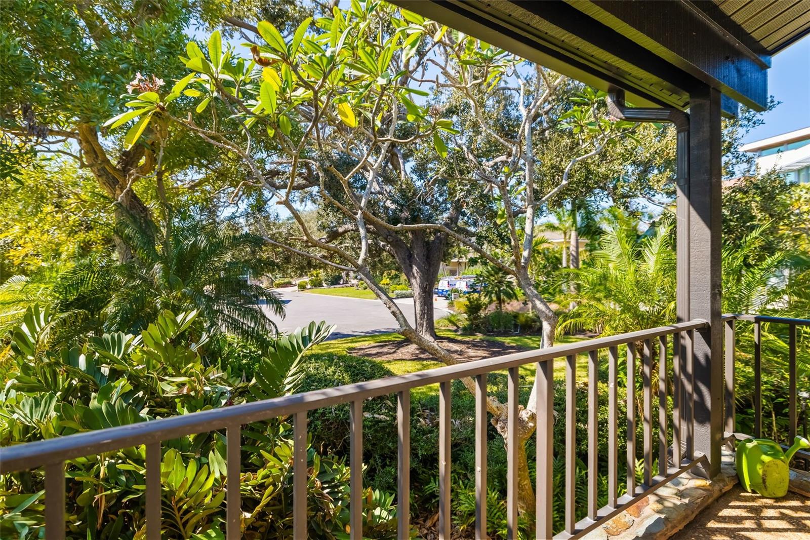 Image 67 of 95 For 560 Harbor Cove Circle