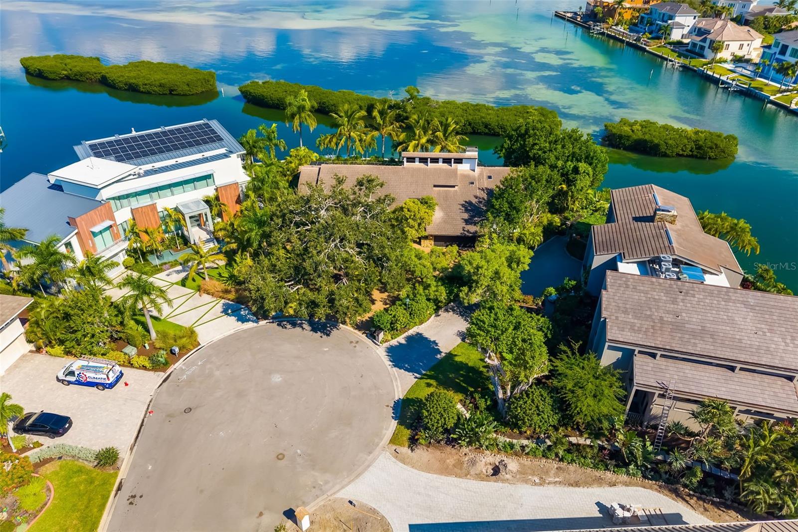 Image 69 of 95 For 560 Harbor Cove Circle