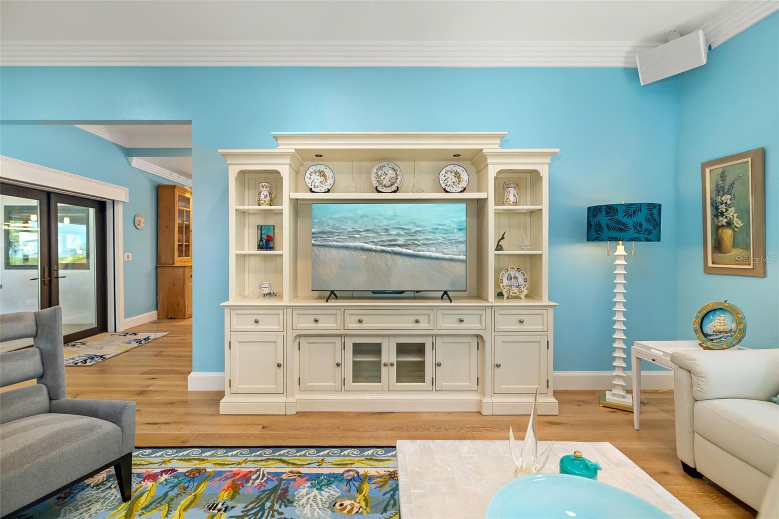 Image 8 of 95 For 560 Harbor Cove Circle