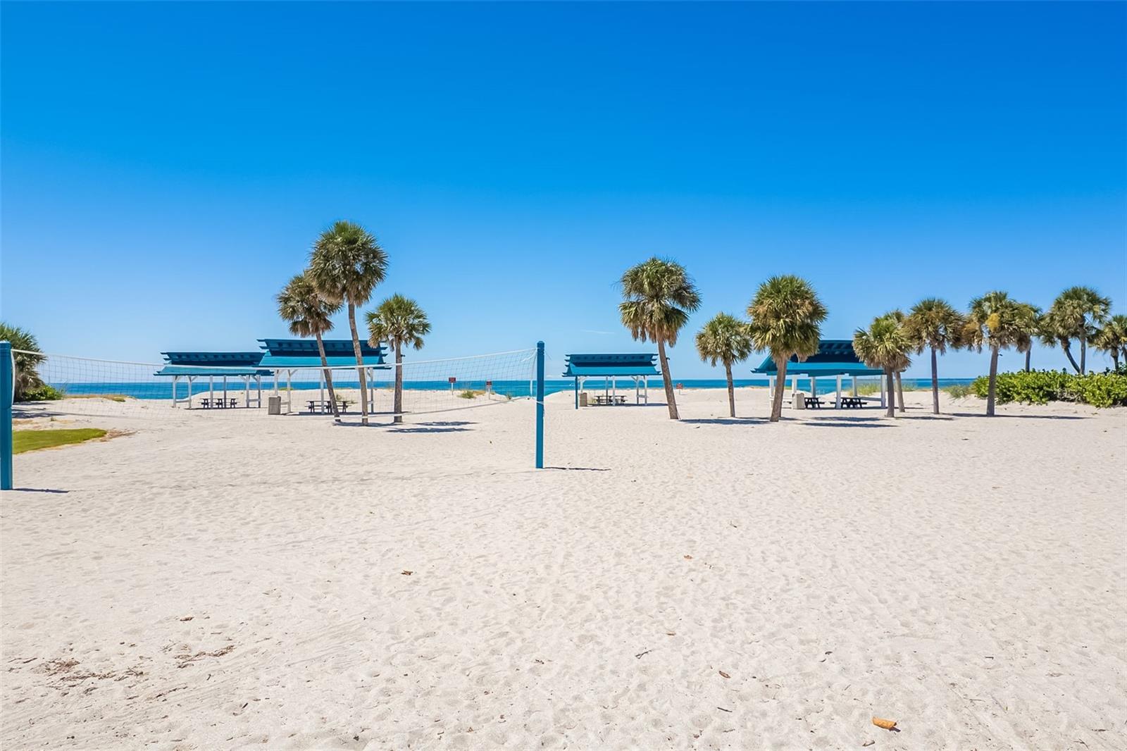 Image 81 of 95 For 560 Harbor Cove Circle