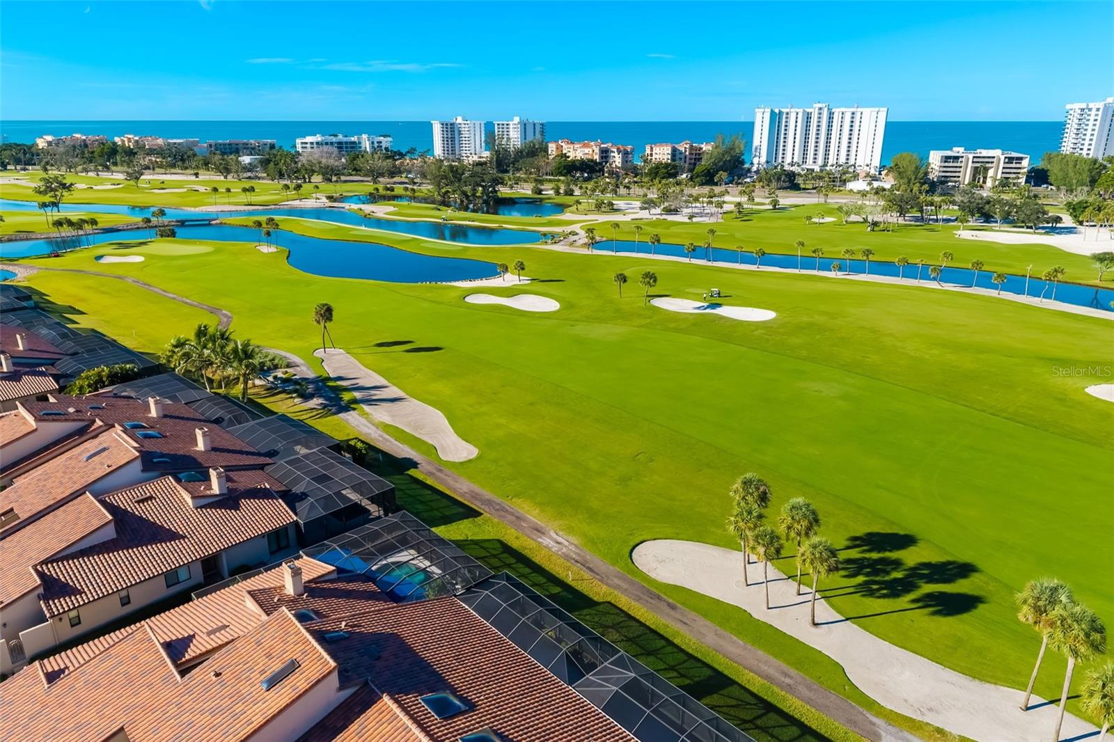 Image 86 of 95 For 560 Harbor Cove Circle