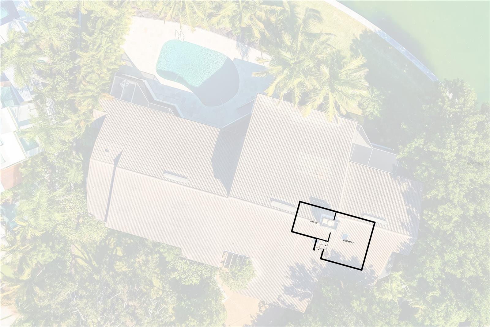 Image 91 of 95 For 560 Harbor Cove Circle