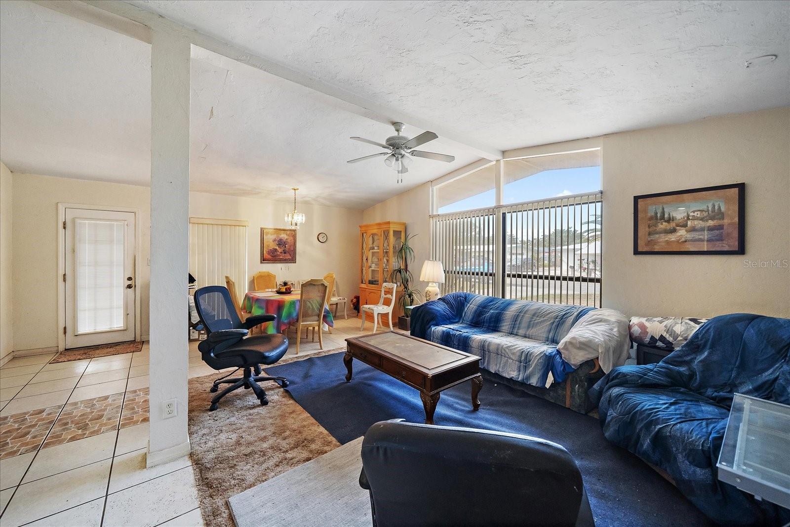 Image 10 of 27 For 2150 Schwalbe Way