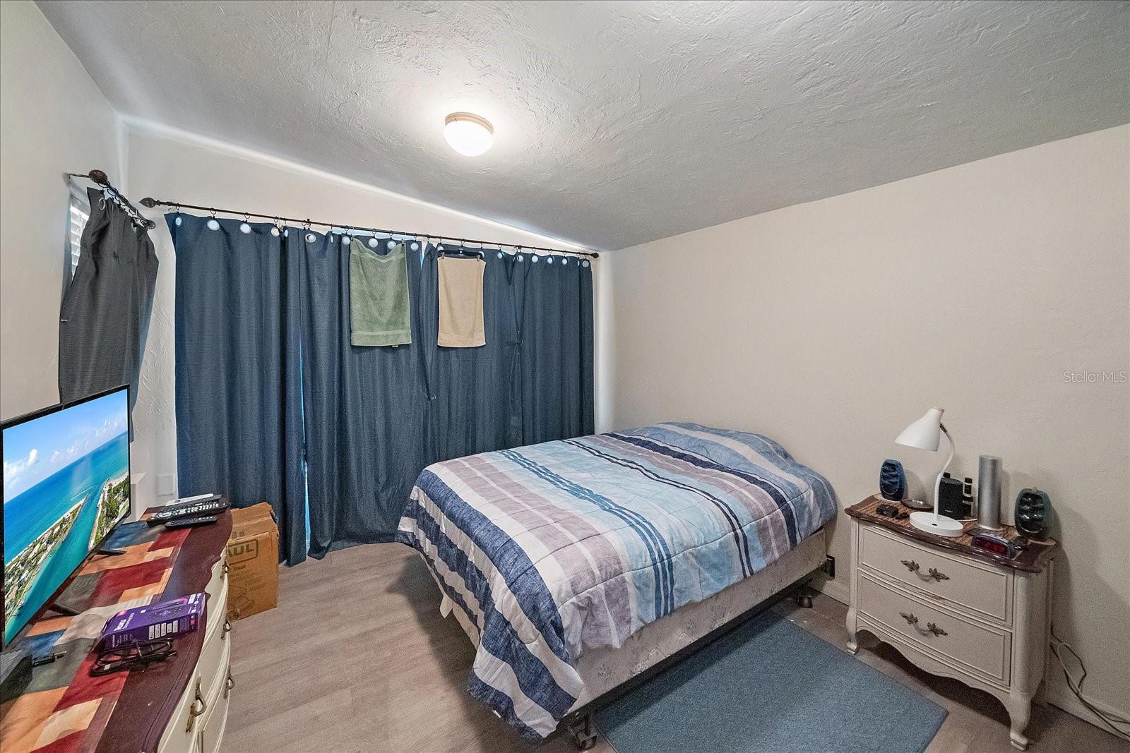 Image 11 of 27 For 2150 Schwalbe Way