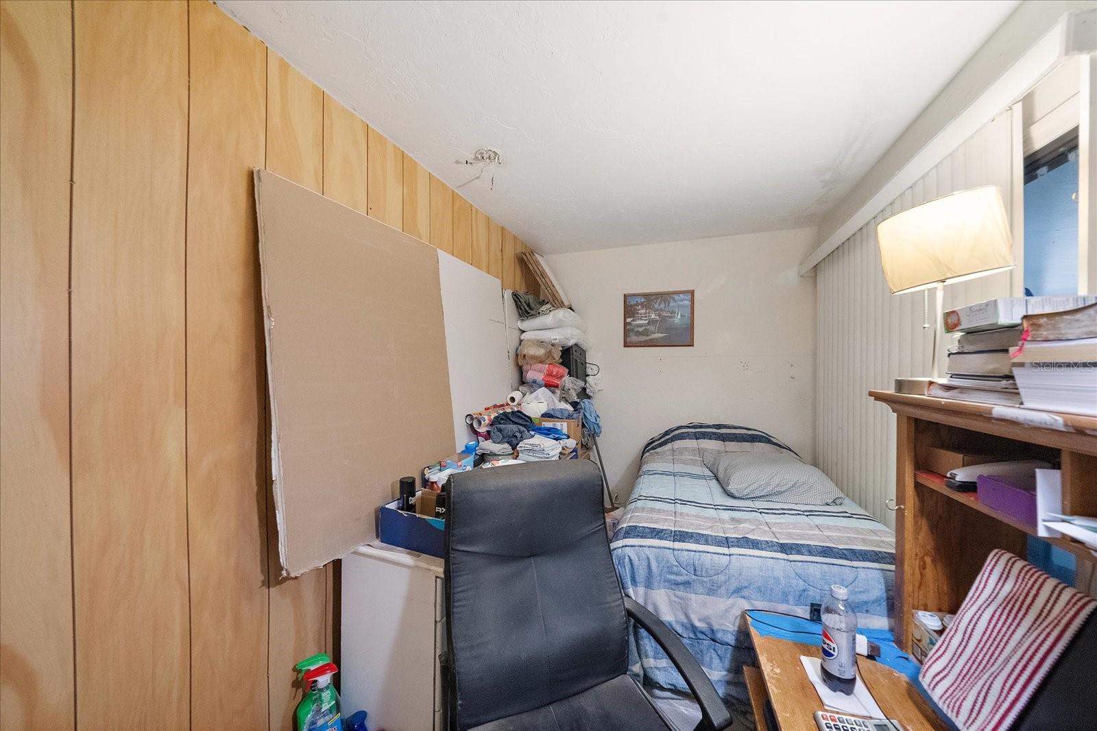 Image 14 of 27 For 2150 Schwalbe Way