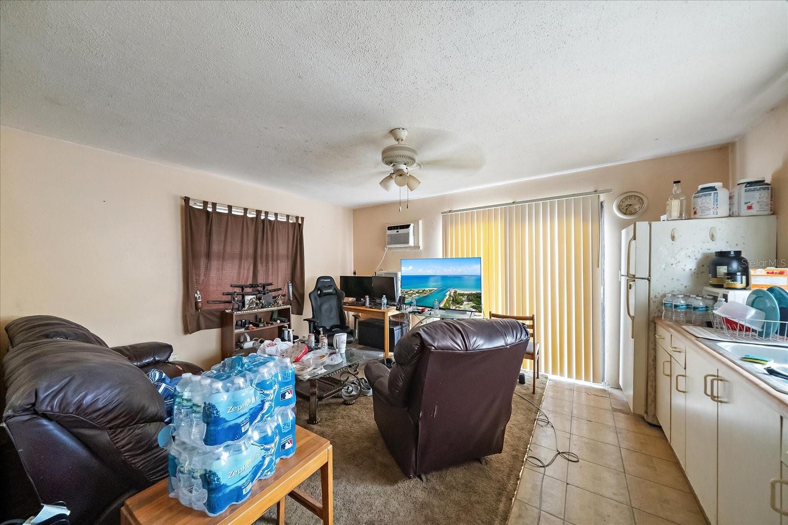 Image 15 of 27 For 2150 Schwalbe Way