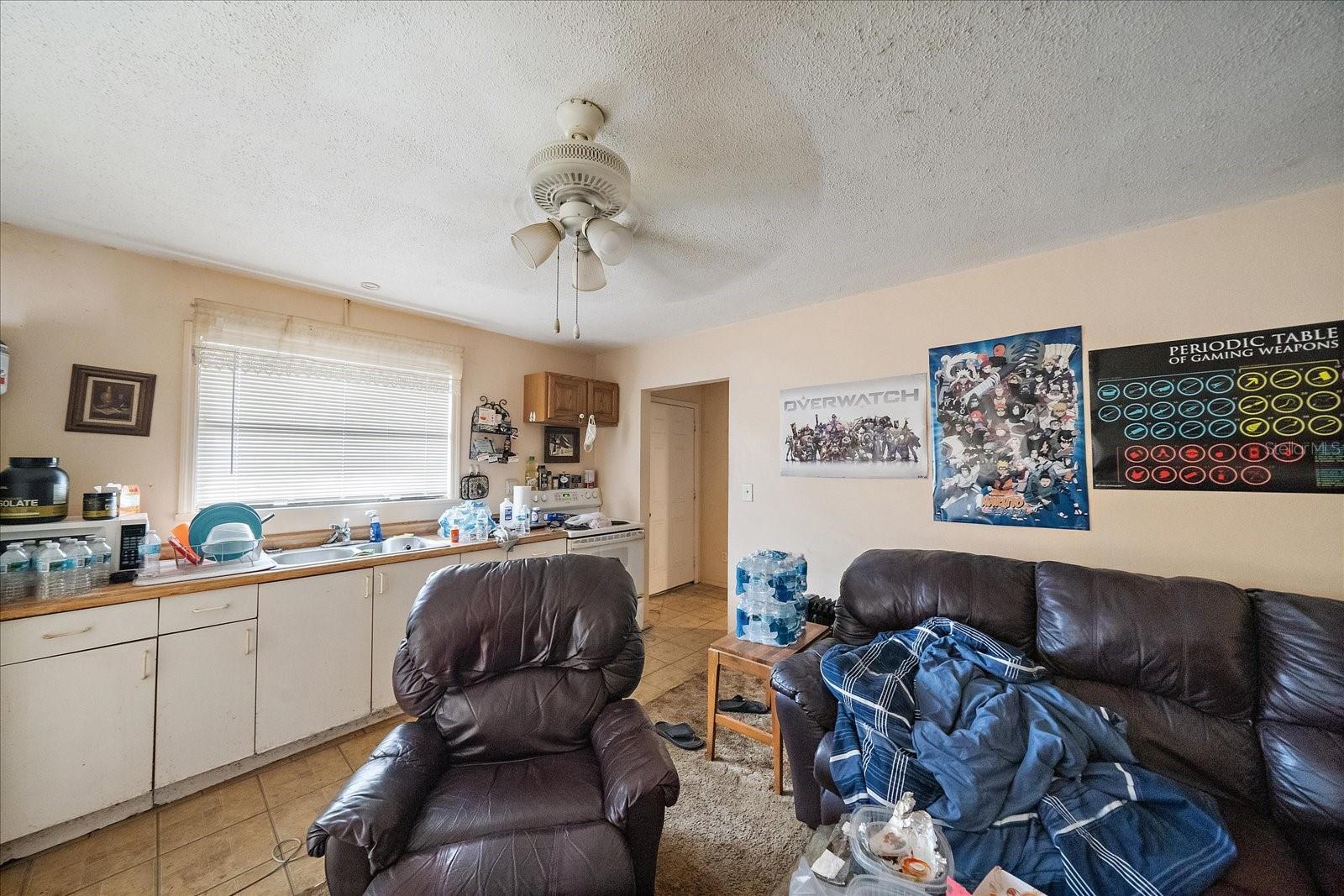 Image 16 of 27 For 2150 Schwalbe Way