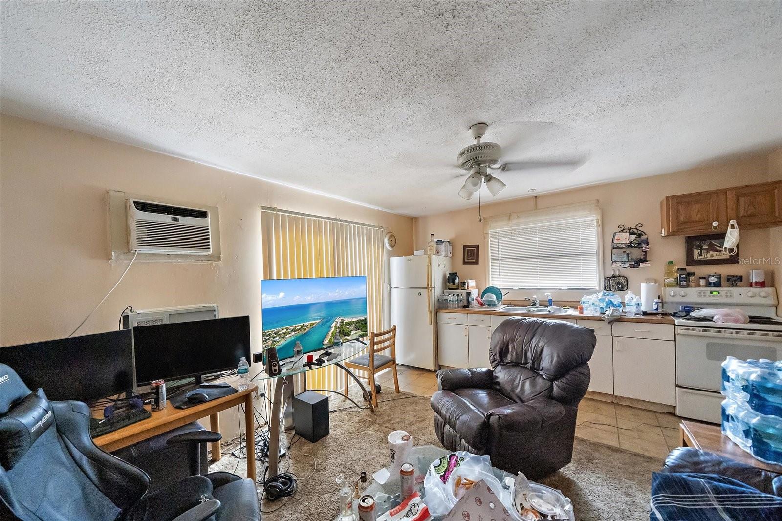 Image 17 of 27 For 2150 Schwalbe Way