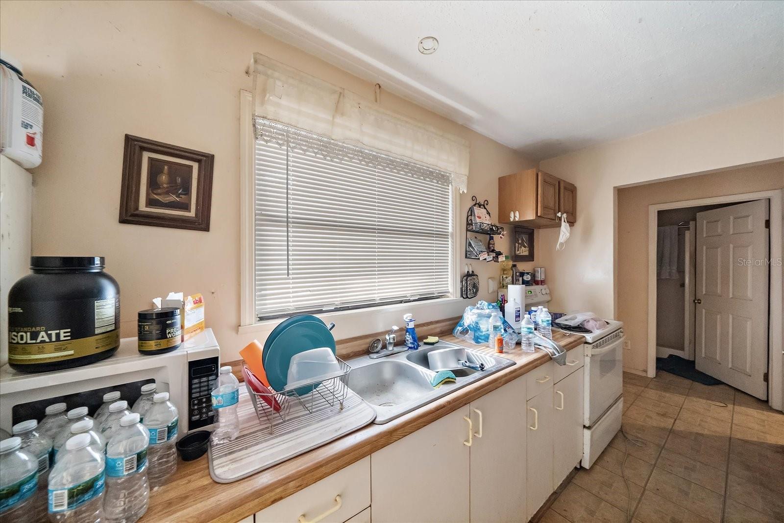 Image 18 of 27 For 2150 Schwalbe Way