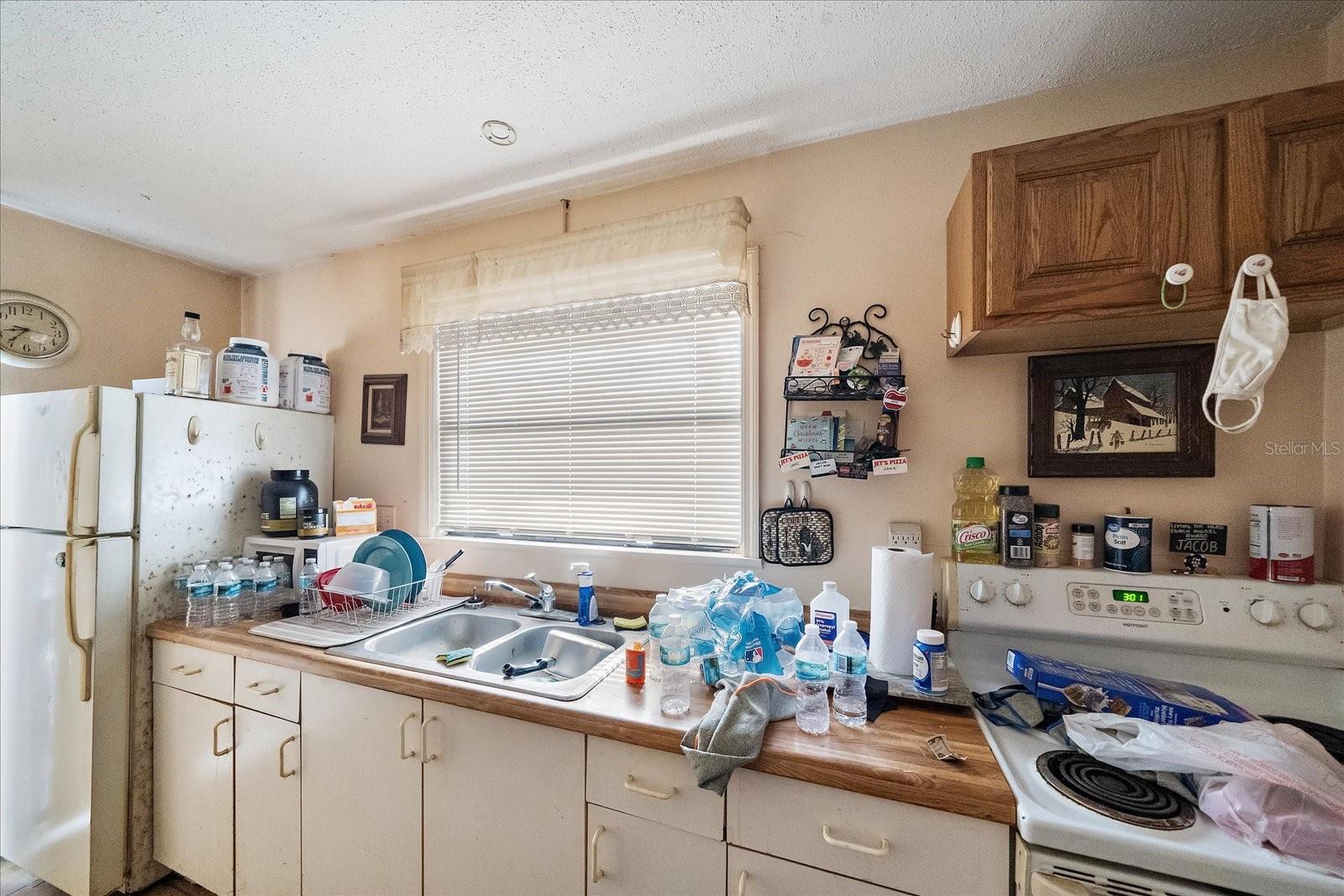 Image 19 of 27 For 2150 Schwalbe Way