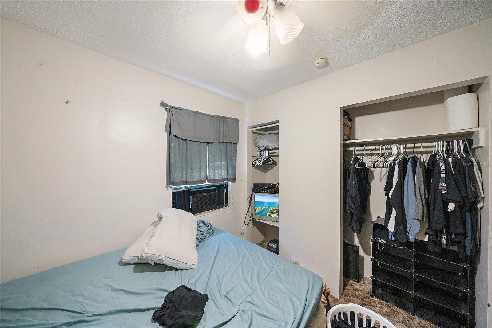 Image 20 of 27 For 2150 Schwalbe Way