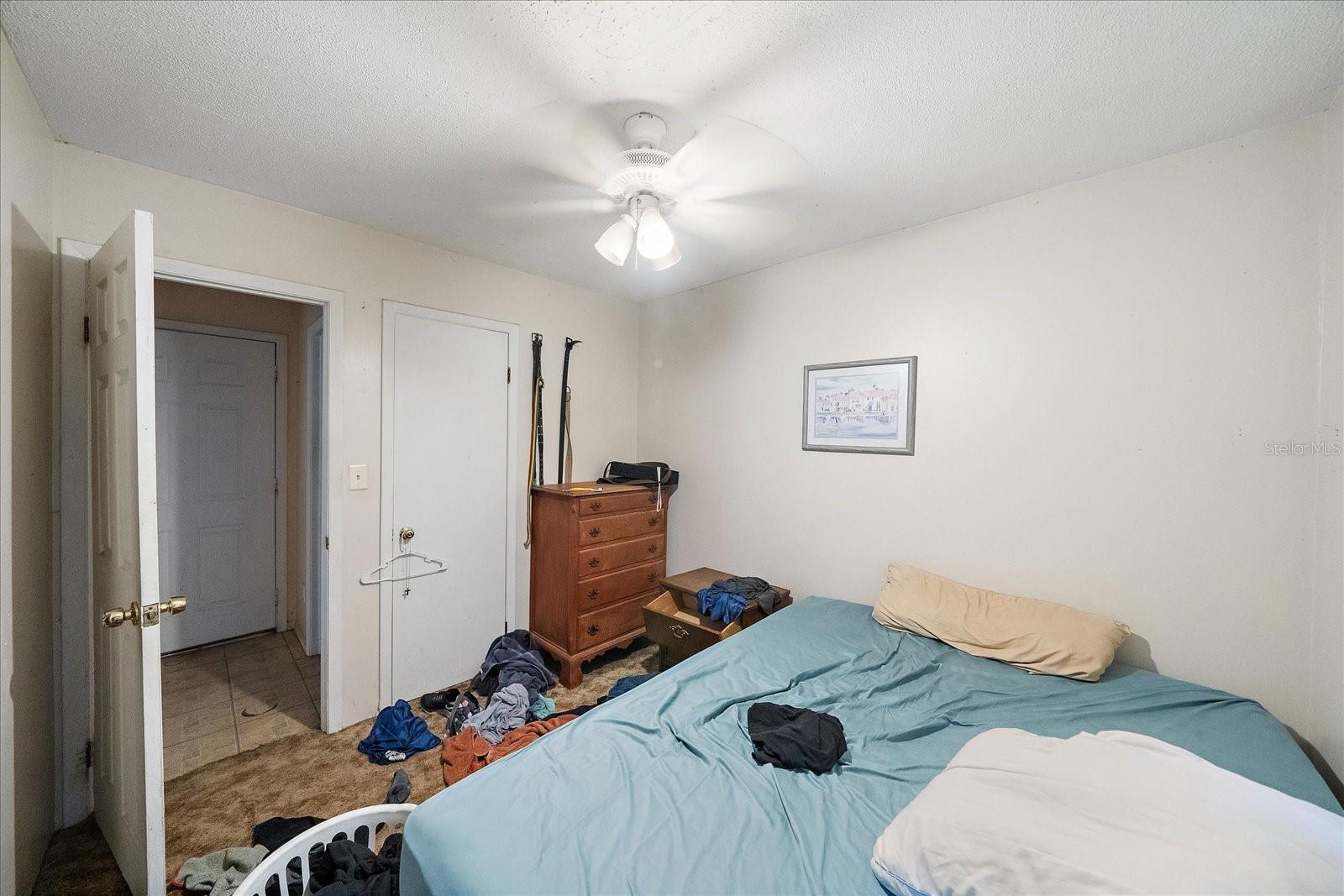 Image 21 of 27 For 2150 Schwalbe Way