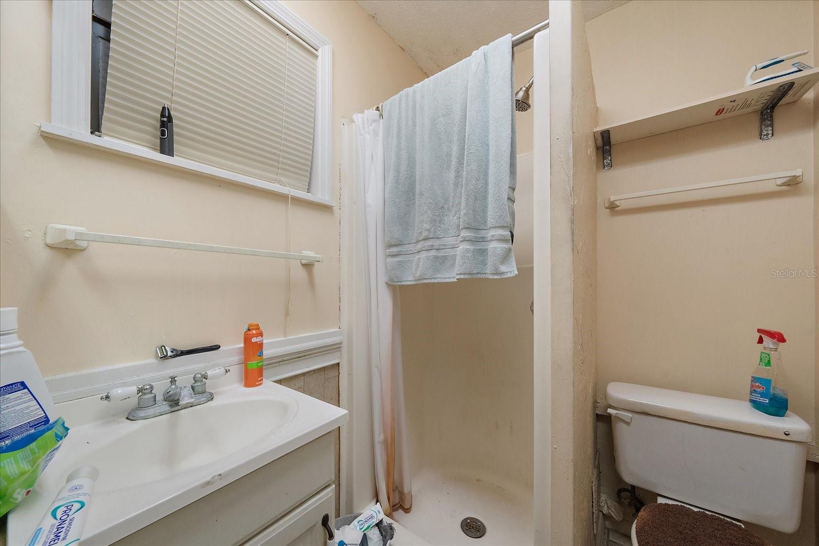 Image 22 of 27 For 2150 Schwalbe Way