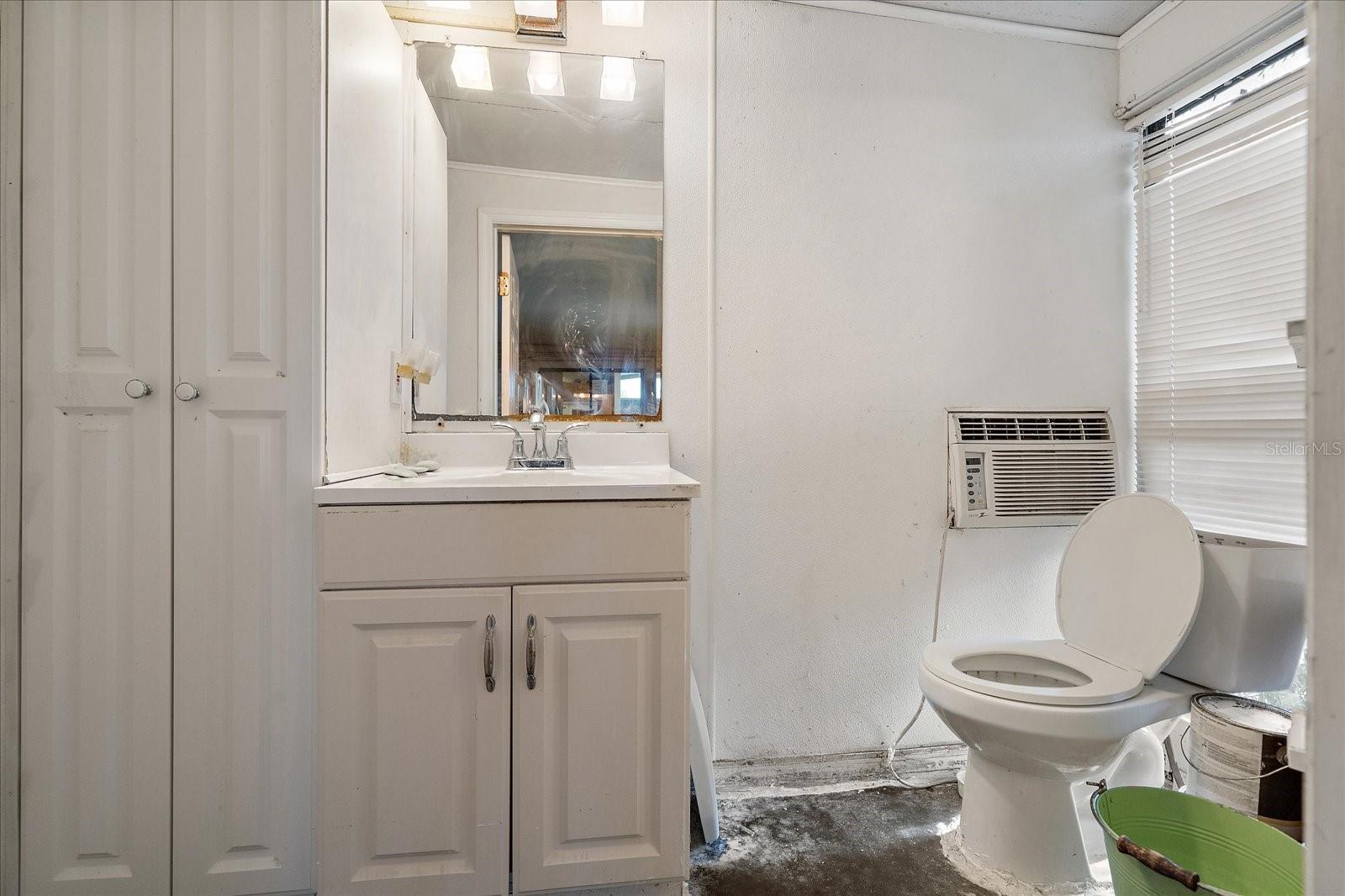 Image 23 of 27 For 2150 Schwalbe Way