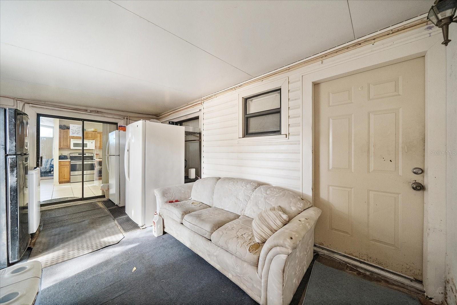 Image 24 of 27 For 2150 Schwalbe Way