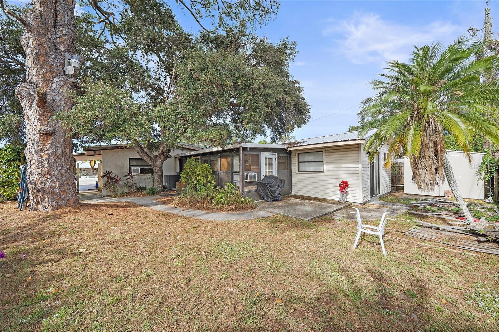 Image 27 of 27 For 2150 Schwalbe Way