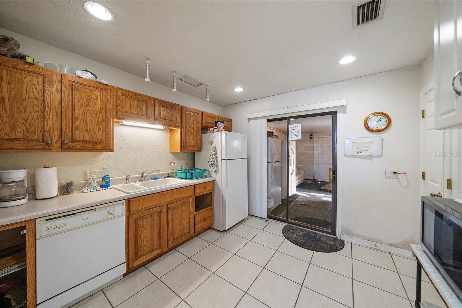 Image 6 of 27 For 2150 Schwalbe Way