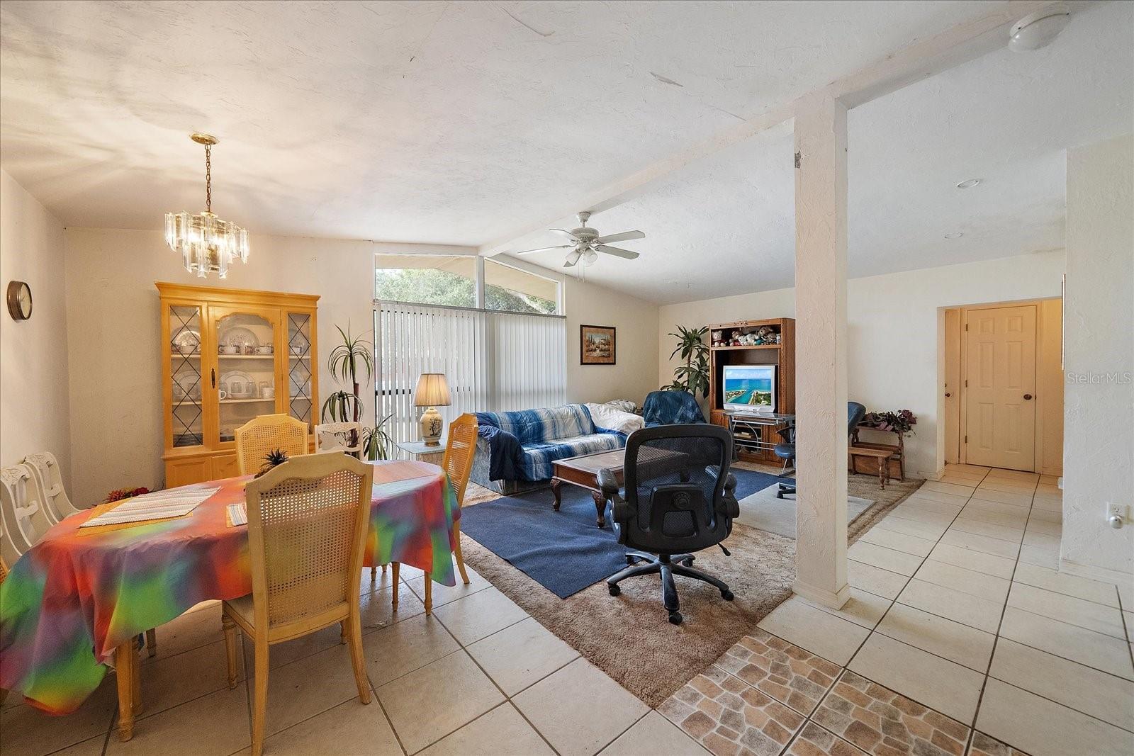 Image 8 of 27 For 2150 Schwalbe Way