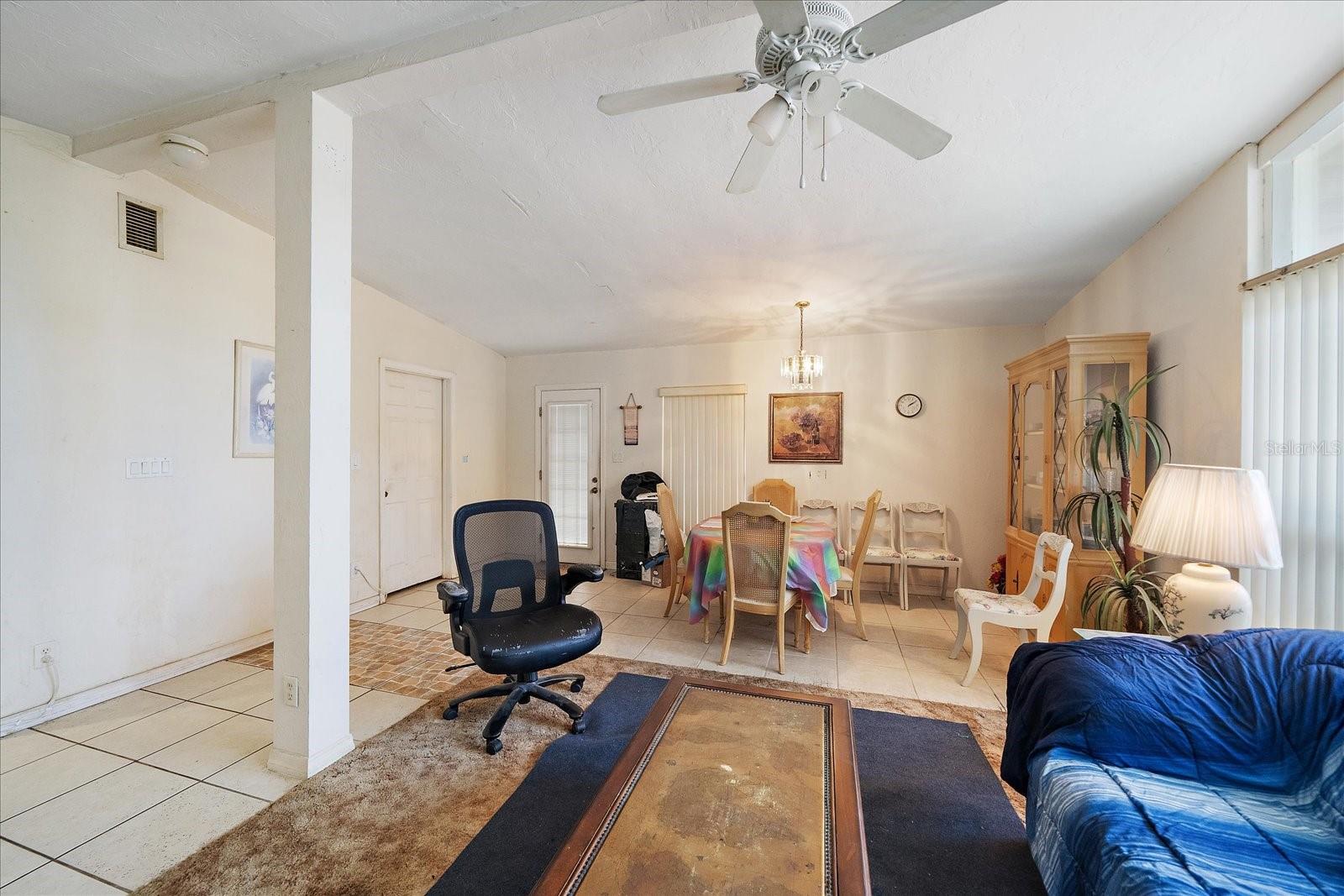 Image 9 of 27 For 2150 Schwalbe Way