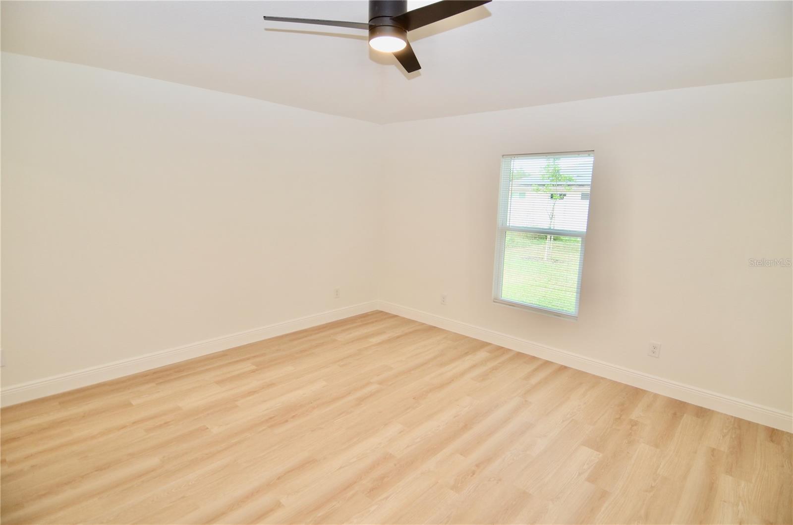 Image 10 of 34 For 2300 Nordendale Boulevard