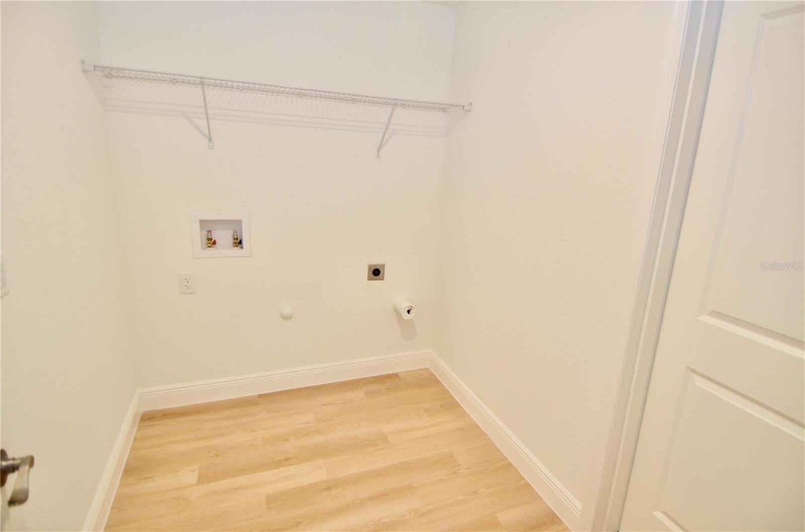 Image 12 of 34 For 2300 Nordendale Boulevard