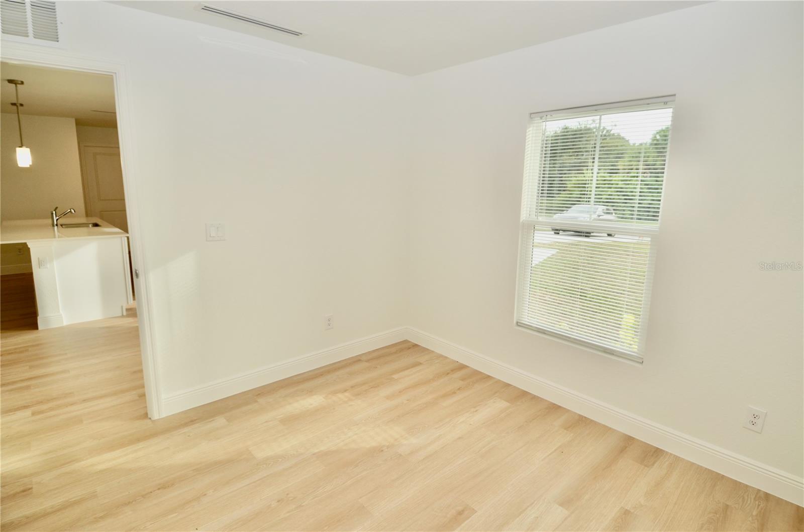 Image 13 of 34 For 2300 Nordendale Boulevard