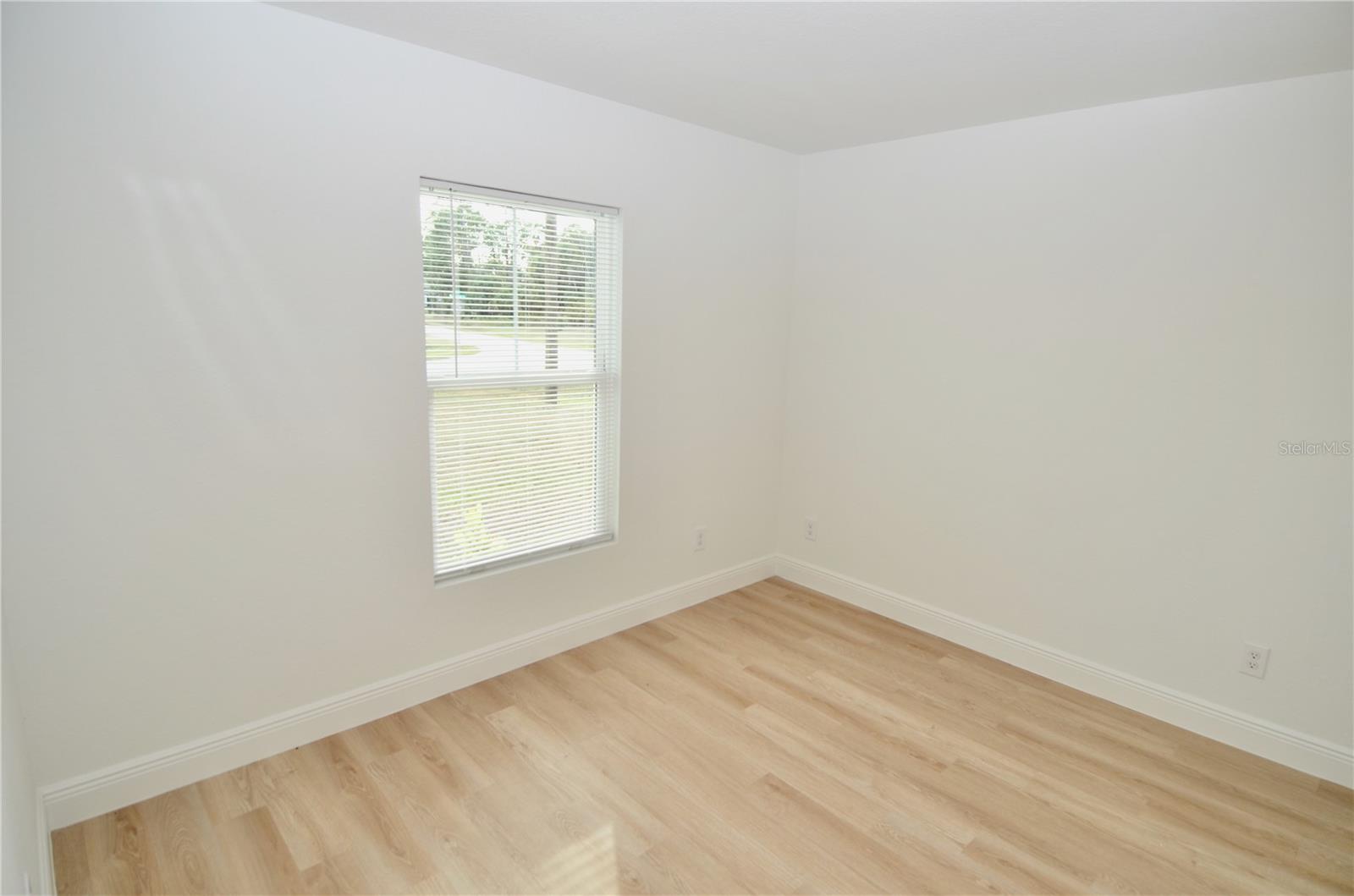 Image 14 of 34 For 2300 Nordendale Boulevard