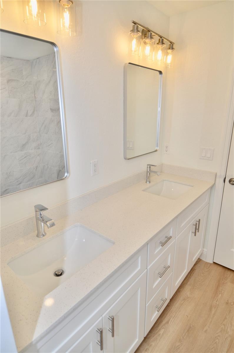 Image 15 of 34 For 2300 Nordendale Boulevard