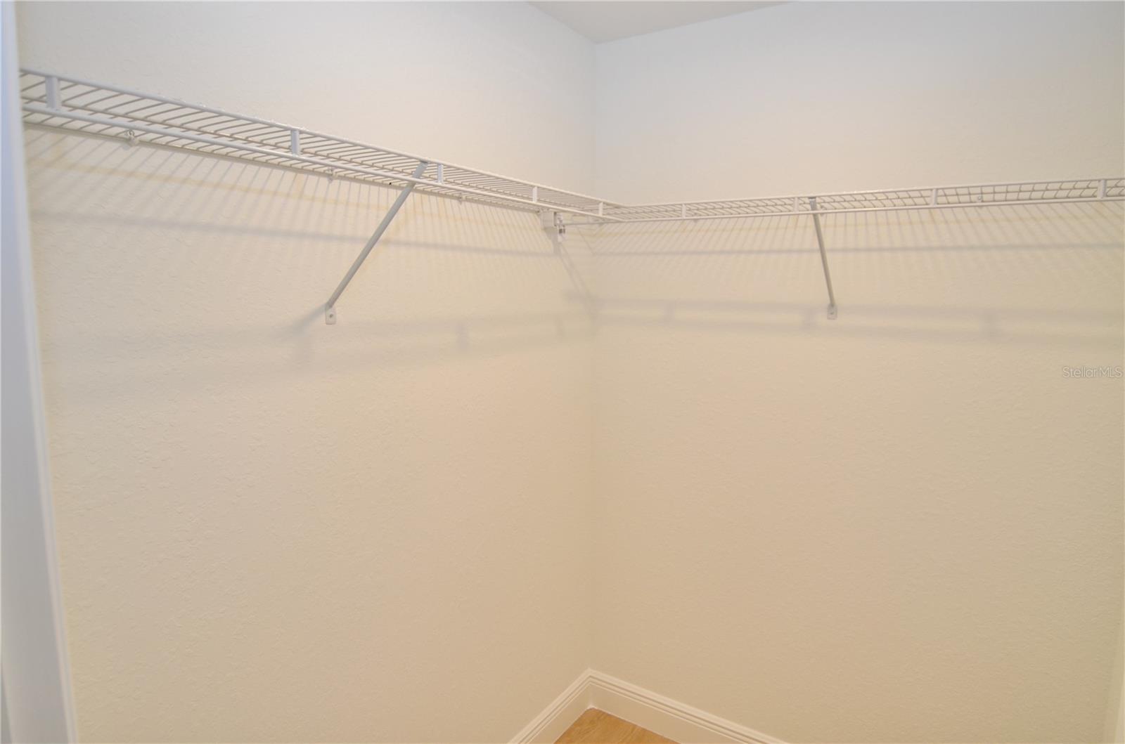 Image 18 of 34 For 2300 Nordendale Boulevard