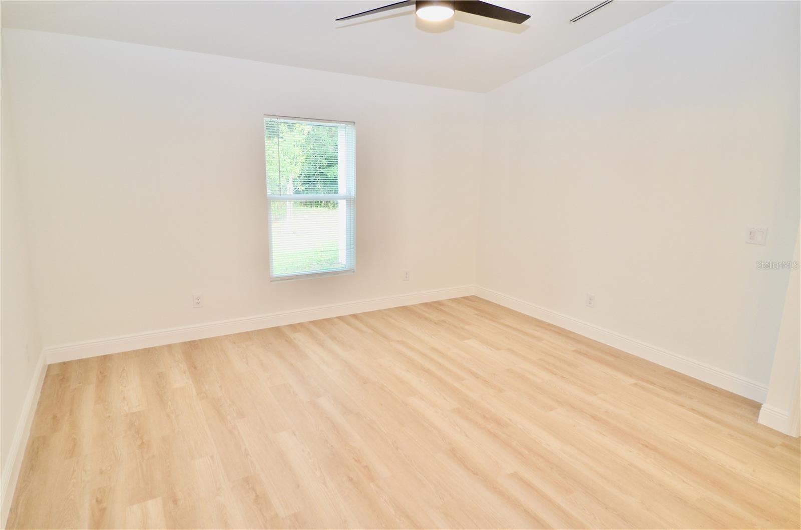 Image 19 of 34 For 2300 Nordendale Boulevard