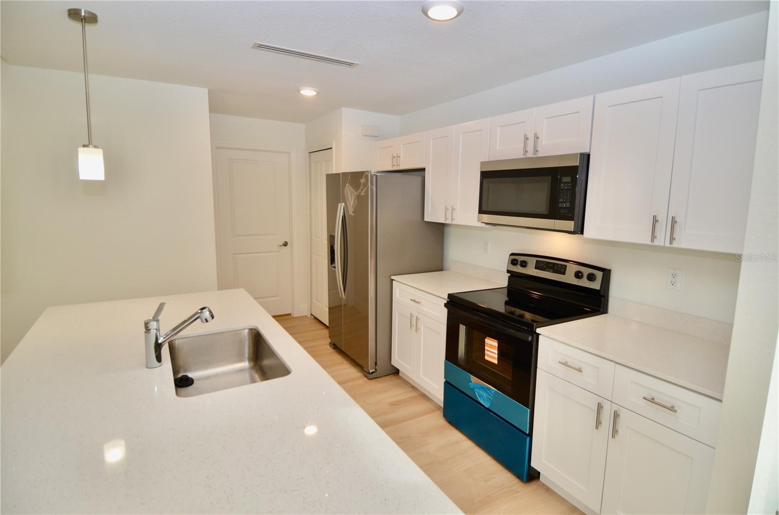 Image 2 of 34 For 2300 Nordendale Boulevard