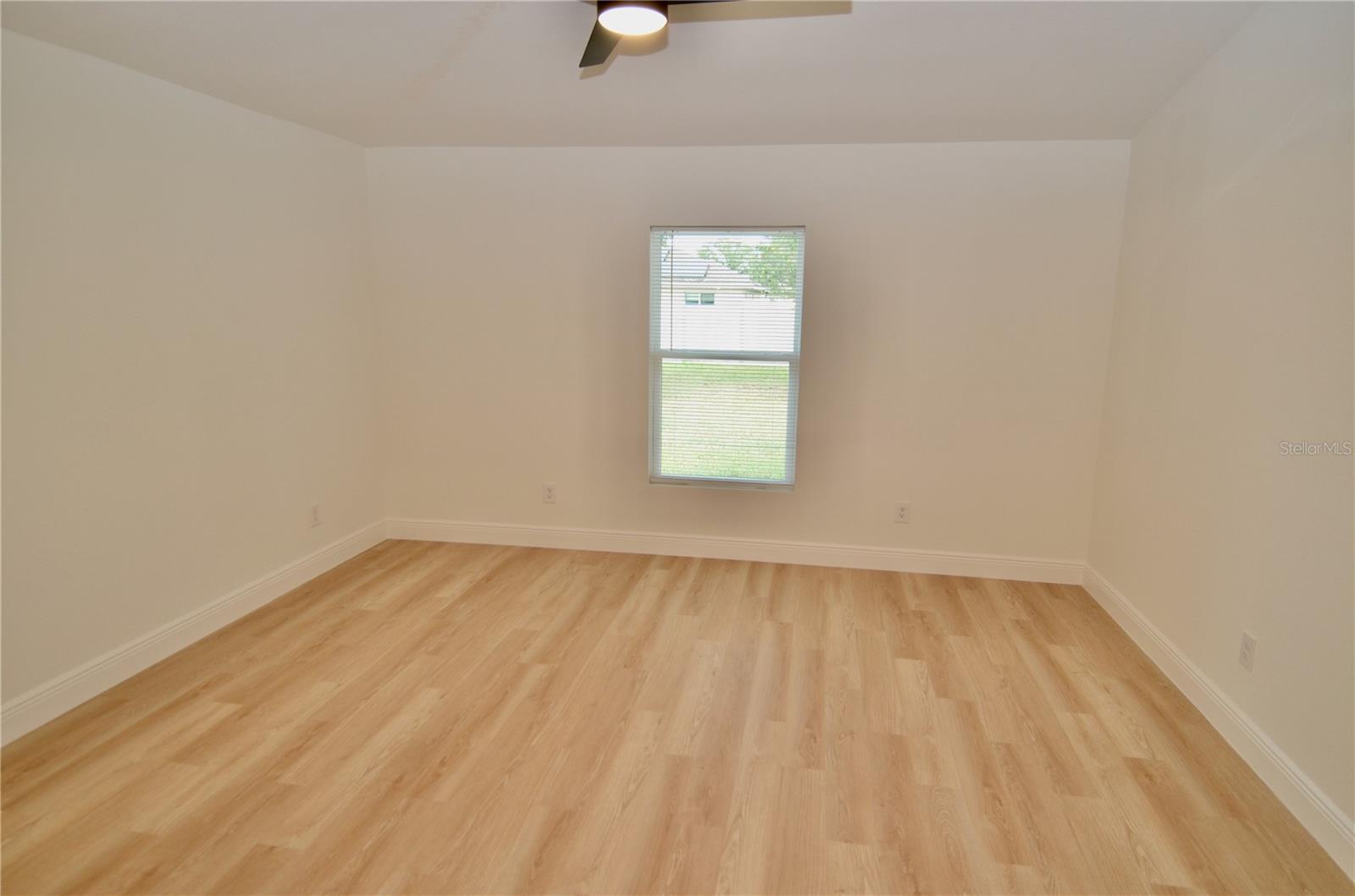 Image 20 of 34 For 2300 Nordendale Boulevard