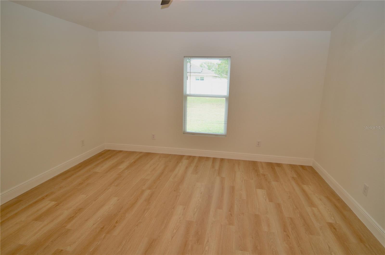 Image 21 of 34 For 2300 Nordendale Boulevard