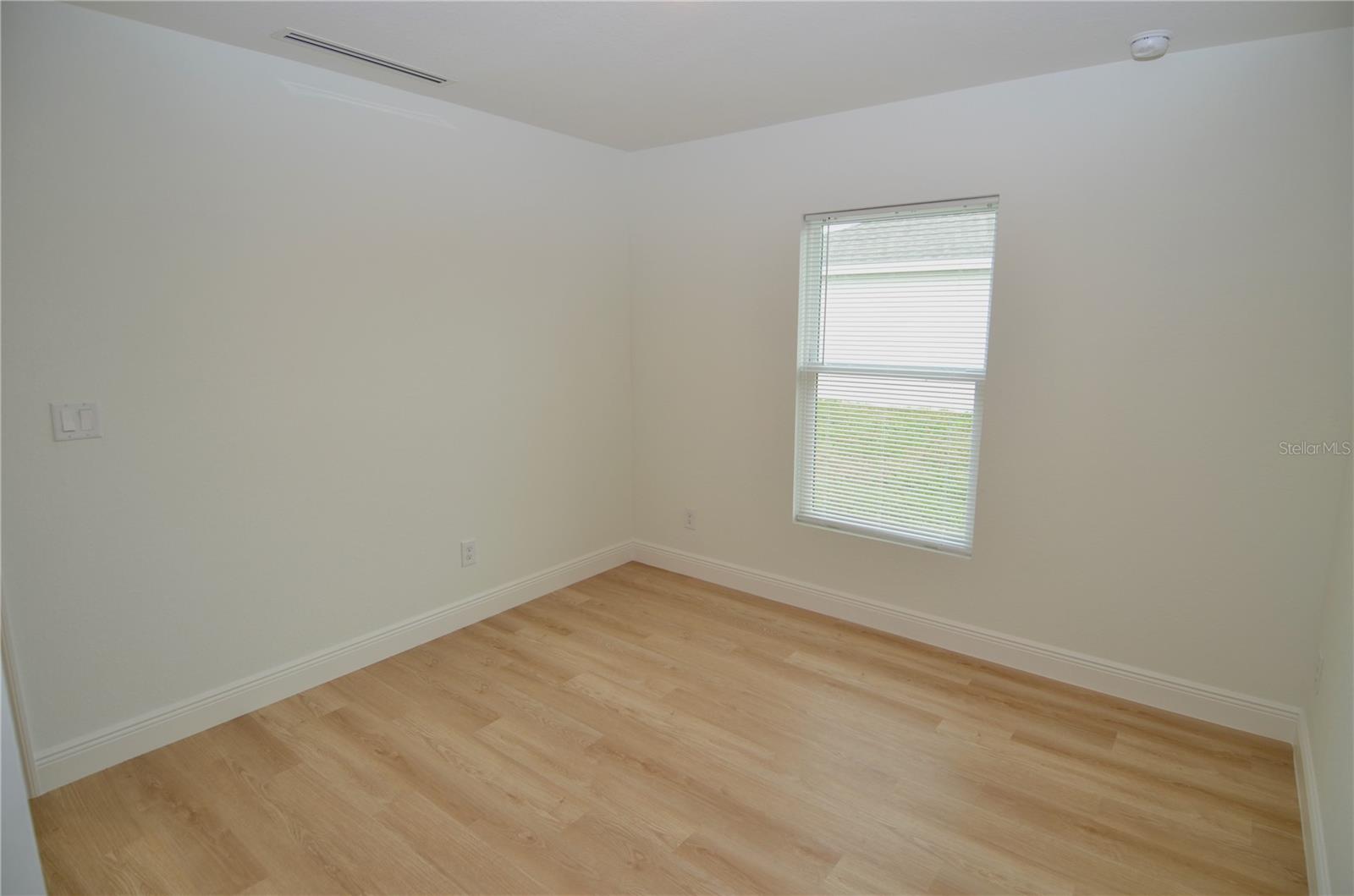 Image 22 of 34 For 2300 Nordendale Boulevard