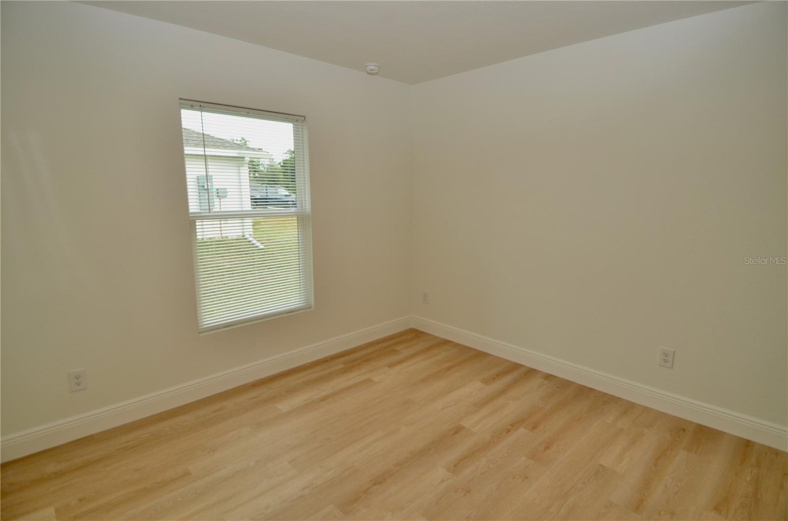 Image 23 of 34 For 2300 Nordendale Boulevard