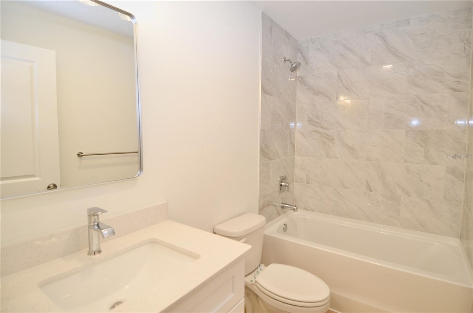 Image 24 of 34 For 2300 Nordendale Boulevard