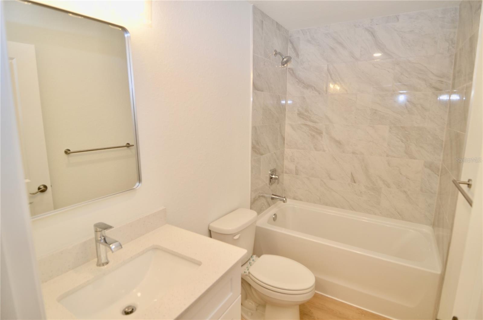 Image 25 of 34 For 2300 Nordendale Boulevard