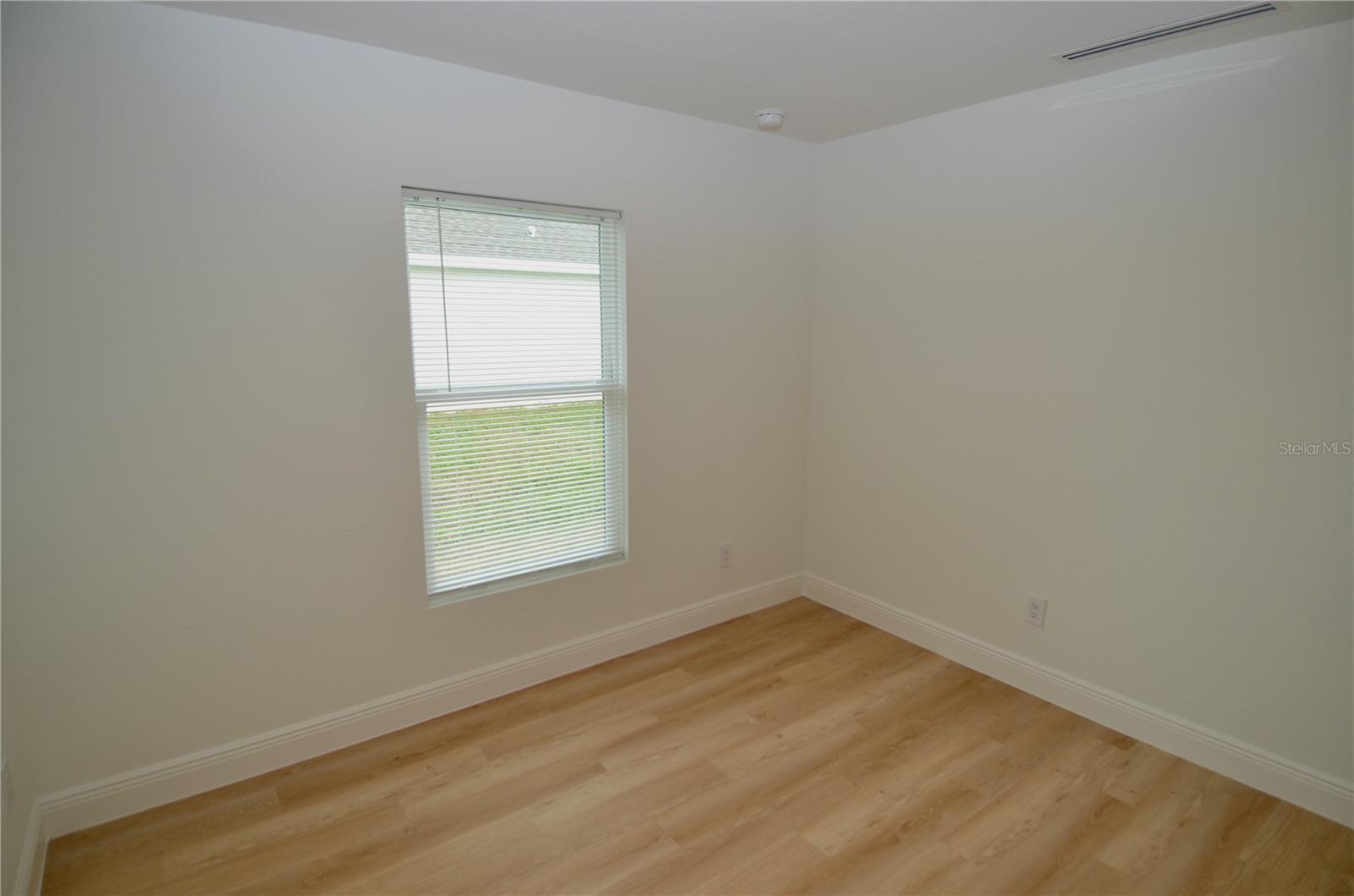 Image 26 of 34 For 2300 Nordendale Boulevard