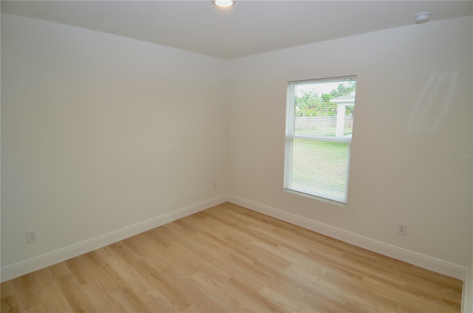 Image 27 of 34 For 2300 Nordendale Boulevard