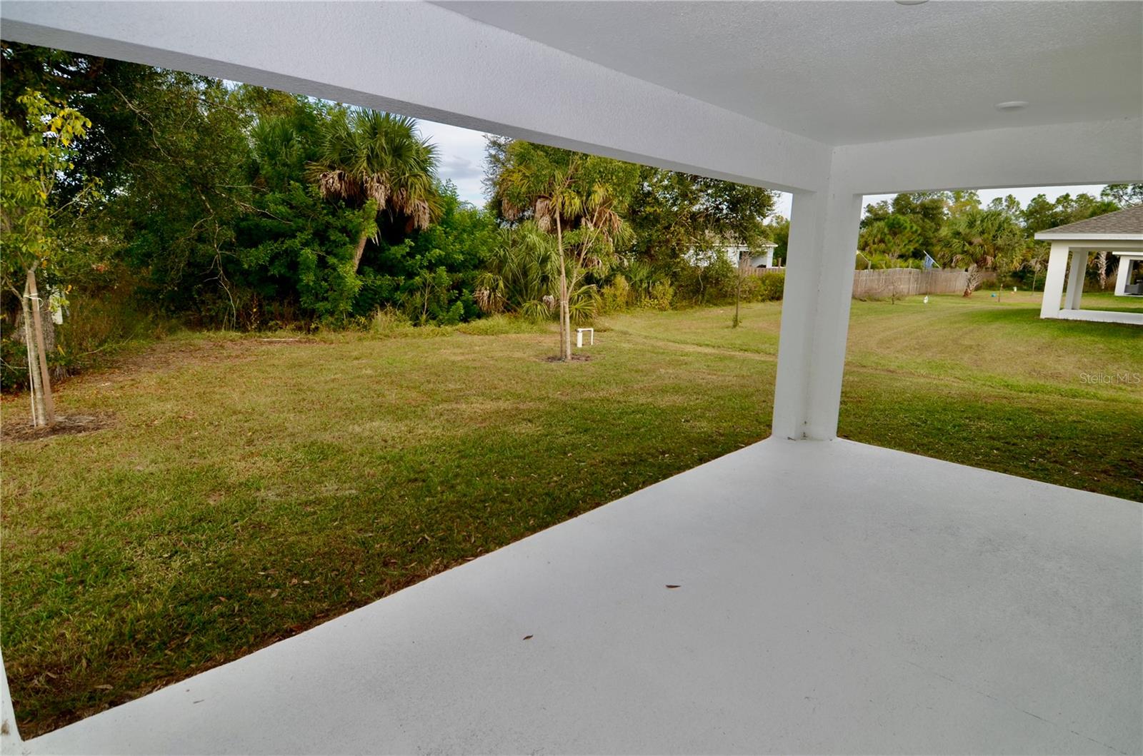 Image 28 of 34 For 2300 Nordendale Boulevard