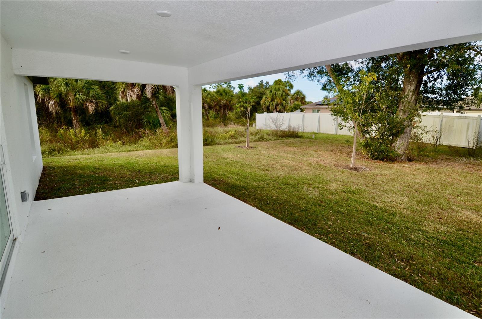 Image 29 of 34 For 2300 Nordendale Boulevard