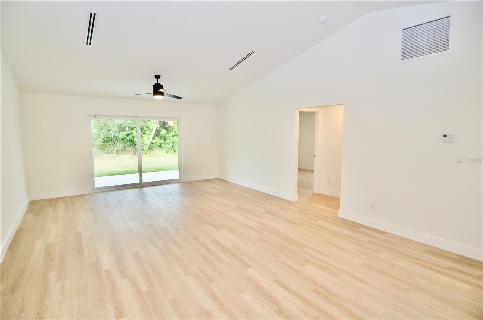 Image 3 of 34 For 2300 Nordendale Boulevard