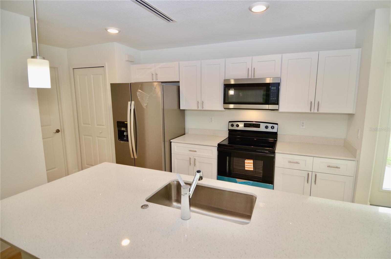 Image 30 of 34 For 2300 Nordendale Boulevard