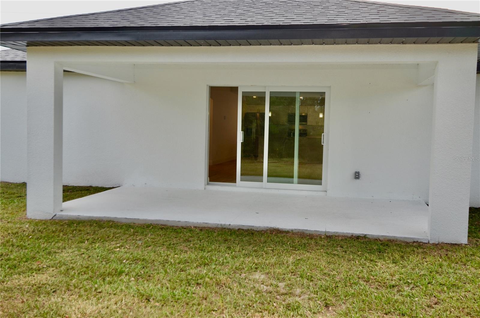 Image 31 of 34 For 2300 Nordendale Boulevard