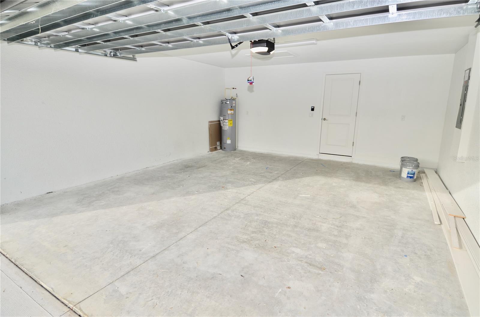 Image 32 of 34 For 2300 Nordendale Boulevard